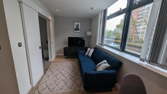 PXL_20250412_150053852