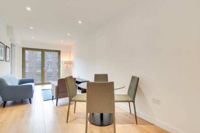 2_Kitchen-Recepti...