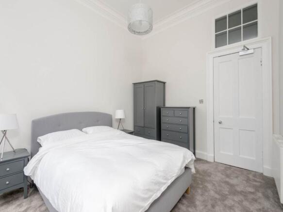 Bedroom 2 (2)
