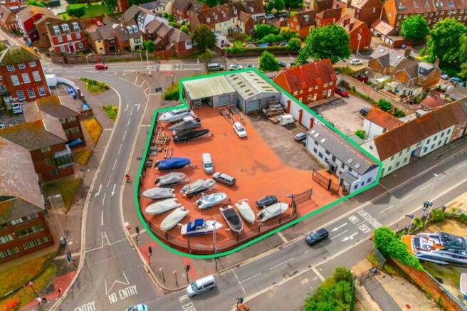 14-edit.jpg