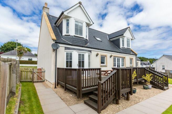 Property Image 51