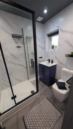 C.room/d. bathroom