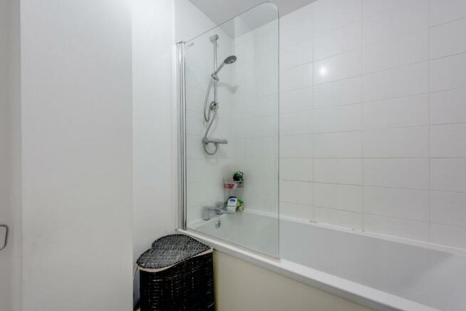 65WoodbournGardens(Interior)(23of25).jpg