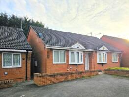 93, Cophall Street, Tipton DY4 7JG