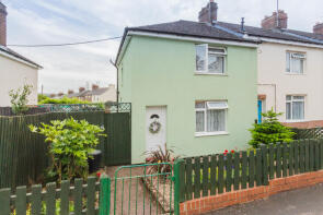 122, Allen Road, Irthlingborough NN9 5QY