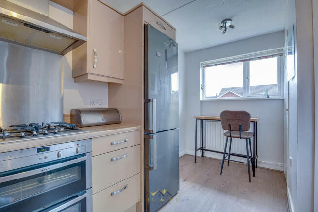 Kitchen 1.1