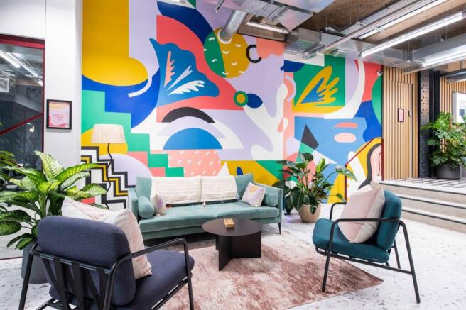 Feature wall.jpg