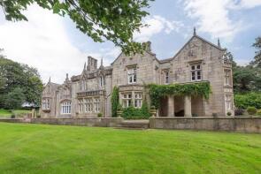 Carus Lodge, Halton Road, Lancaster LA2 6BL