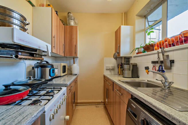 8496419-interior08-800