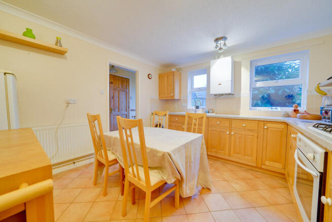 Kitchen 2