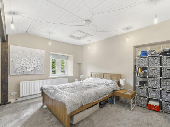 3 bed Character Property for sale Image 7