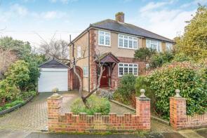 18, Gilmore Crescent, Ashford TW15 2DB
