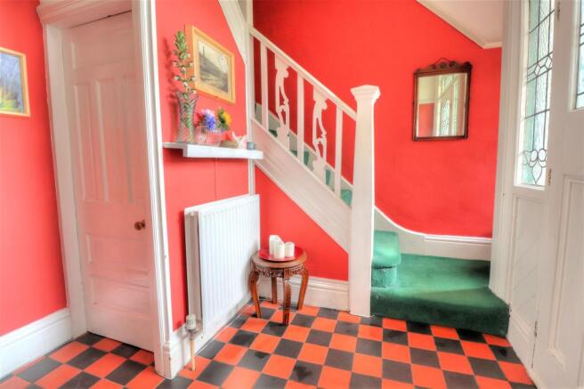 26 Brooks Road (11)