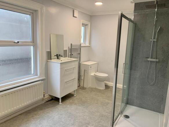 WhatsApp Image 2026-01-20 at 16.03.51 (7).jpeg