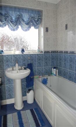 Photo 5