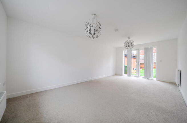 1388594-21-693837...