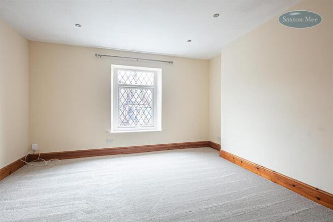 3 bed Terraced for sale Image 6