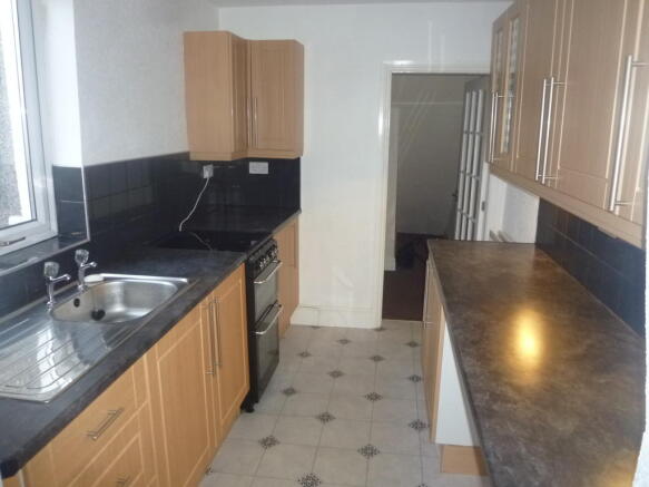 kitchen3