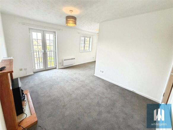 2 bed Apartment for sale Image 9