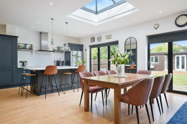 MEADOW WALK, (4).jpg