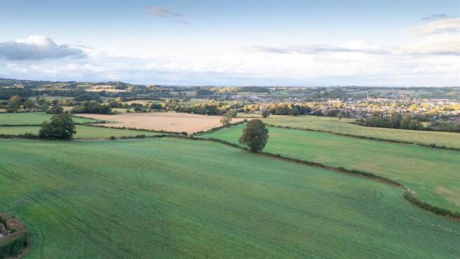 22, Godre'r Mynydd Gwernymynydd, Mold, CH7 4AD-5.j