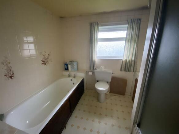 67 Killyvarder Way, St Austell. BR.JPG