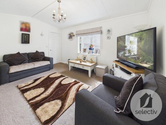 1 bed Detached Bungalow for sale Image 5