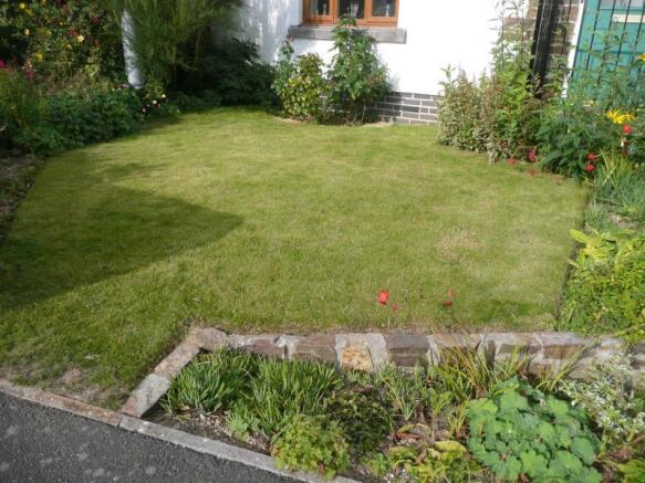 Photo 14
