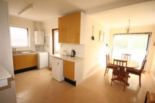 Kitchen-Diner