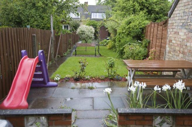 Photo 17