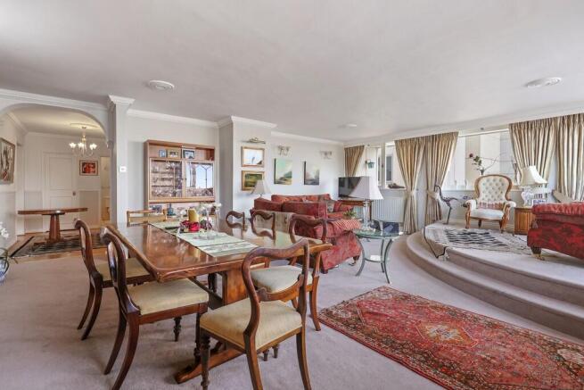 12-497c0D2A4305 (...