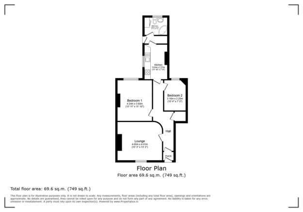 Photo 19