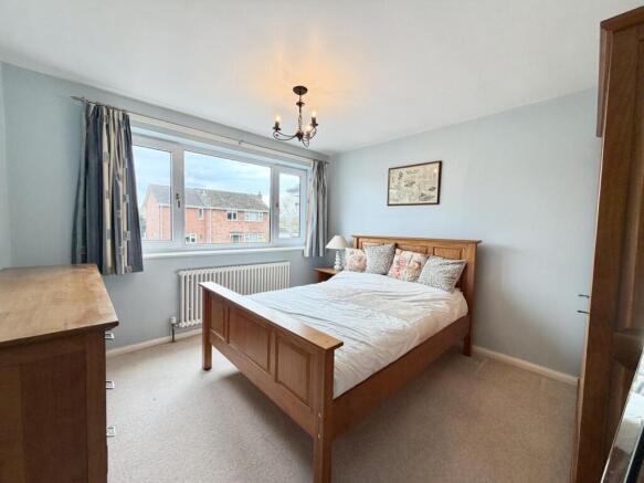 3 bed Detached for sale Image 12