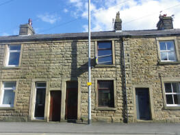 7, Derby Road, Preston PR3 3NP