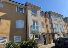 42, Observatory Way, Ramsgate CT12 6AZ