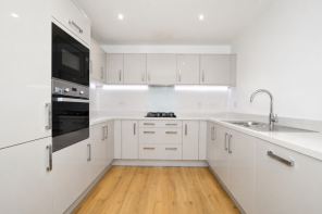 22, Mahindra Way, Beckton, London E6 5AD