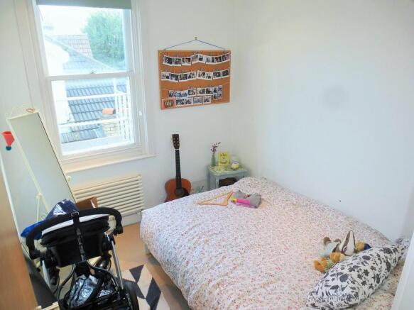 Photo 5