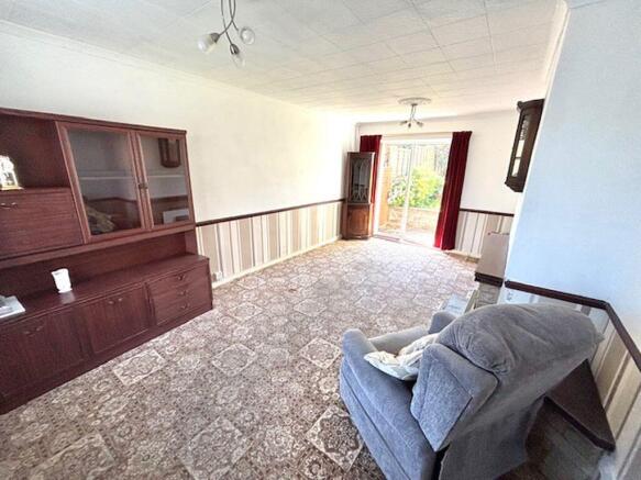 Brooking Close, Great Barr, Birmingham B43 7TY photo 4