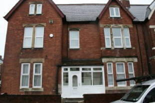 Photo of the property