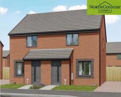 4, Lingey Close, Durham DH7 6AJ