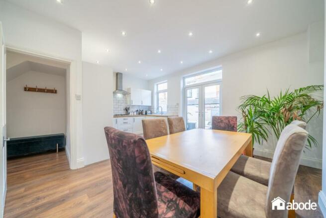 23 Ancaster Road (12 of 15).jpg