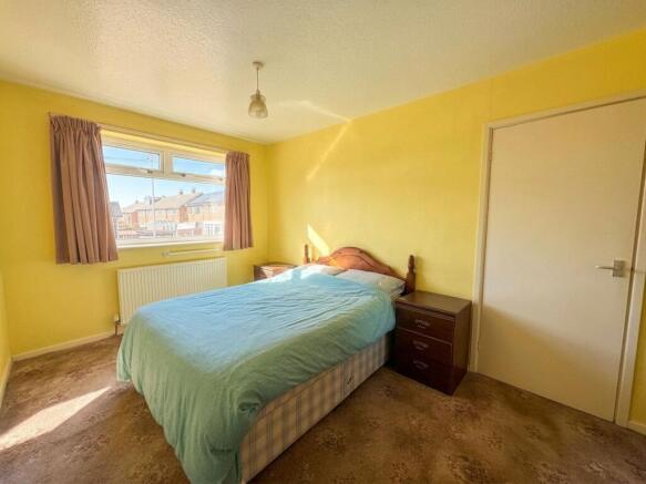 3 bed End of Terrace for sale Image 11