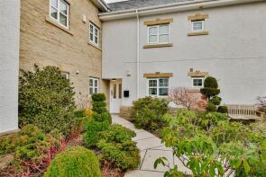 4, Spring Meadow, Clitheroe BB7 2BU
