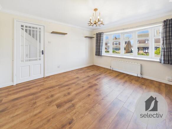 3 bed Semi-Detached for sale Image 6