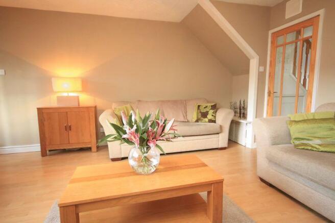 Lounge (2)