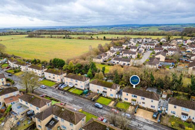 76 Cranmore Place, Odd Down, Bath BA2 2UP | Freeho