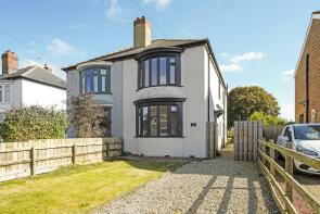 24, Strait Lane, Darlington DL2 2AL