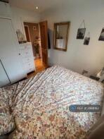 20 Flat 1, Popham Gardens, Lower Richmond Road, Richmond TW9 4LJ