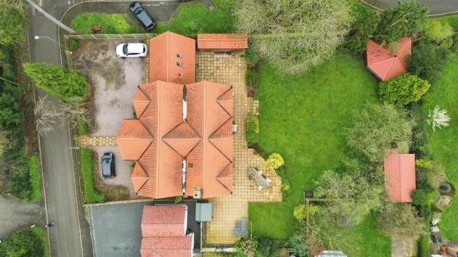 DJI_0789.JPG