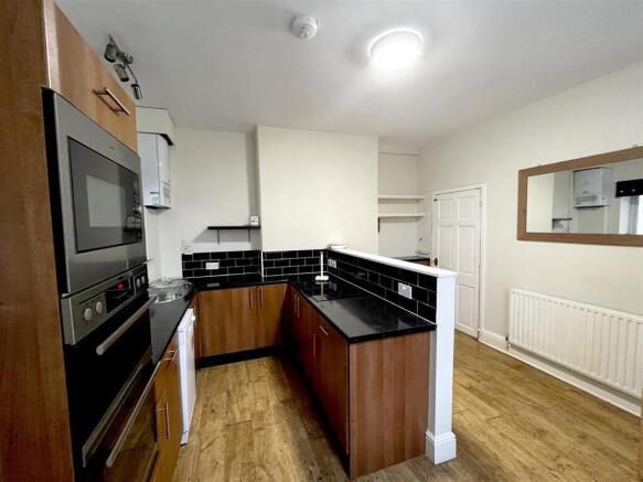 Kitchen.jpg